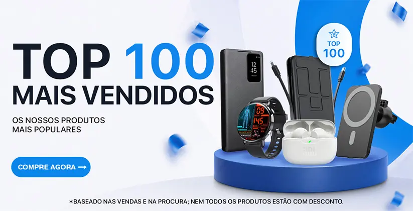 mais-vendidos