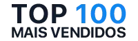 mais-vendidos