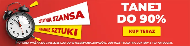 calkowita-wzprzedaz