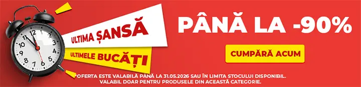 reduceri-mari