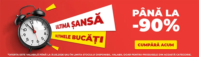 reduceri-mari