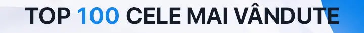 cele-mai-vandute