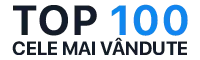 cele-mai-vandute