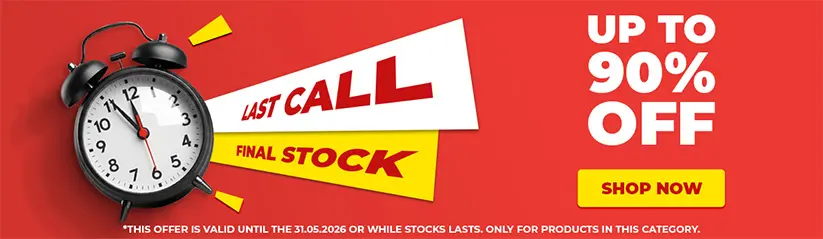 total-sale