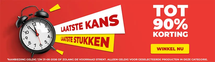 totale-verkoop