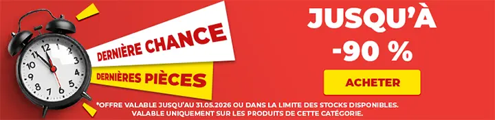 offre-speciale
