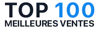 meilleures-ventes
