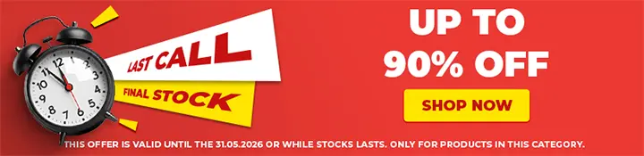 total-sale