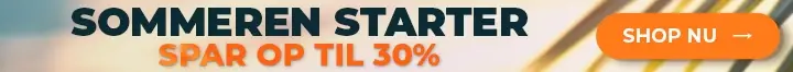 springSale