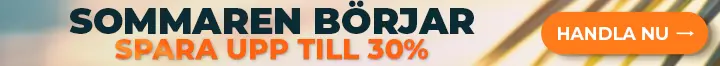 springSale