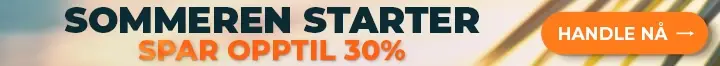 springSale