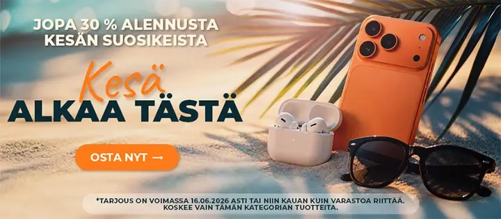 springSale