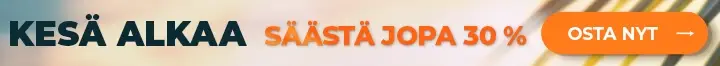 springSale