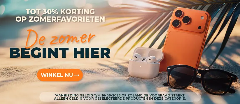 SpringSale