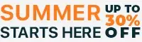 SpringSale