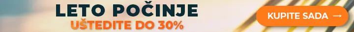 springSale
