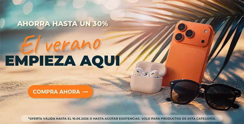 SpringSale