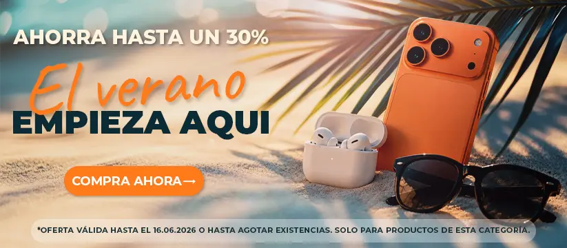 SpringSale