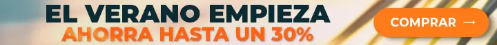 SpringSale