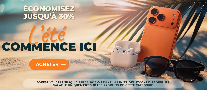 SpringSale