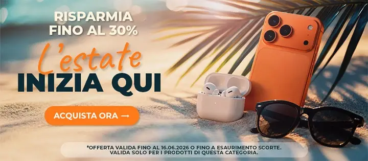 springSale