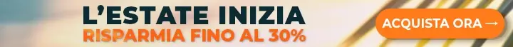 springSale