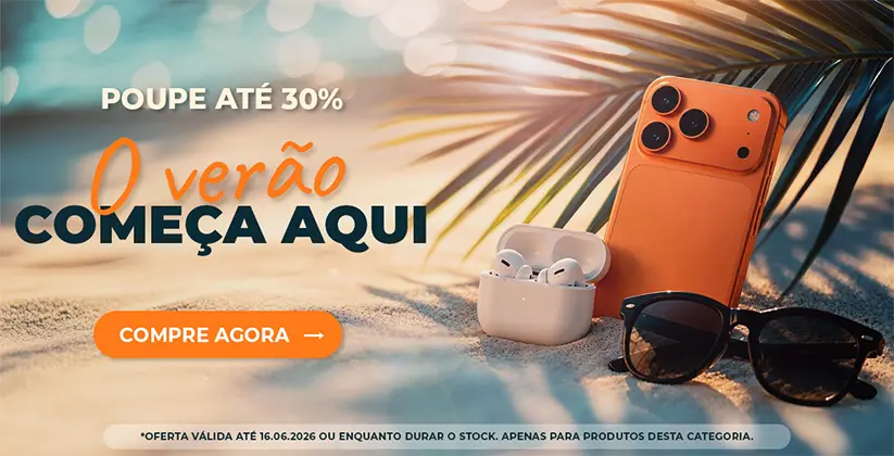 SpringSale