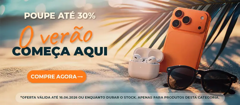SpringSale