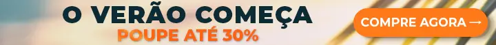 SpringSale