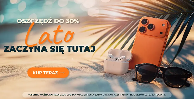 springSale
