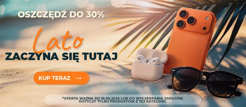 springSale
