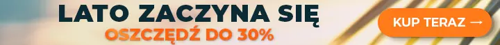 springSale
