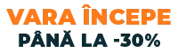 springSale