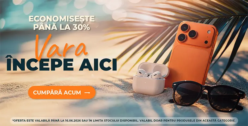 springSale