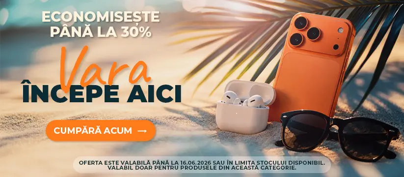 springSale