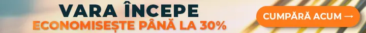 springSale