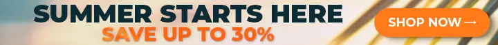 springSale