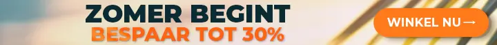 springSale