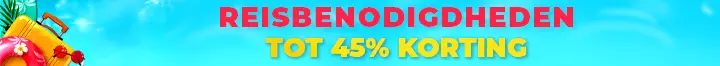 ZomergadgetsReis