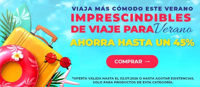 Viaje