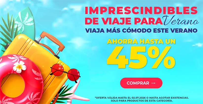 Viaje