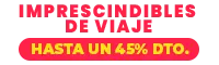 Viaje