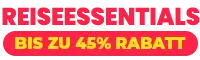 Reisen