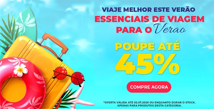 Viagens