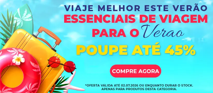 Viagens