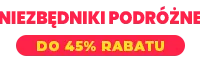 Podroz