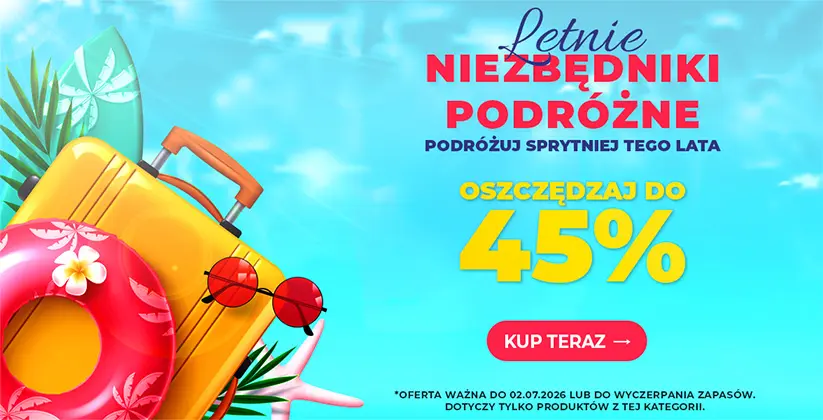 Podroz