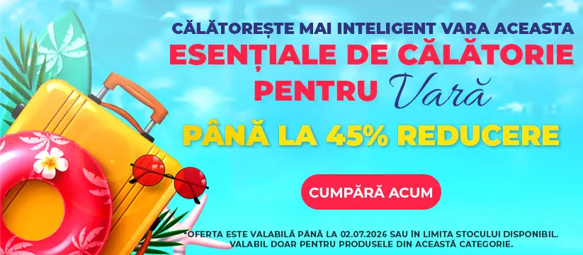 calatorie