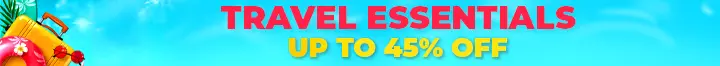 Travel