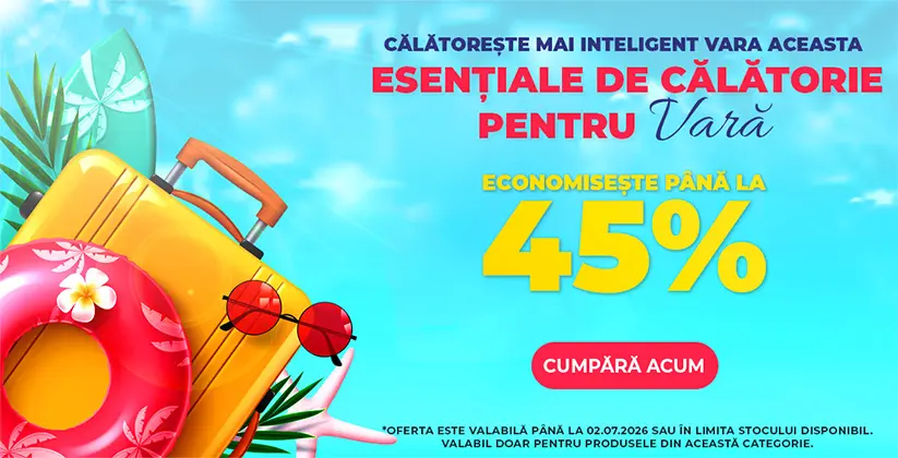 calatorie